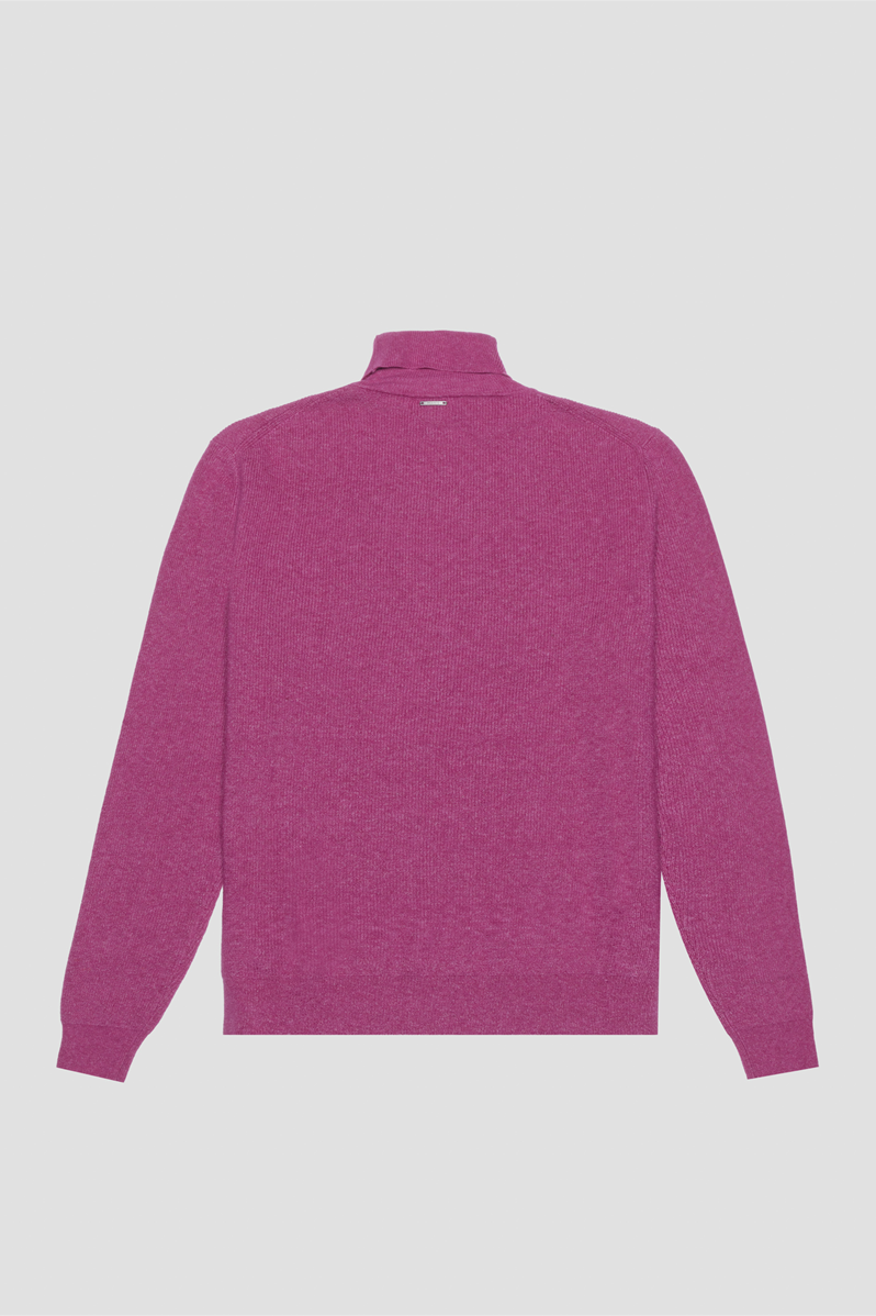 SWEATER - ANTONY MORATO - MMSW01403