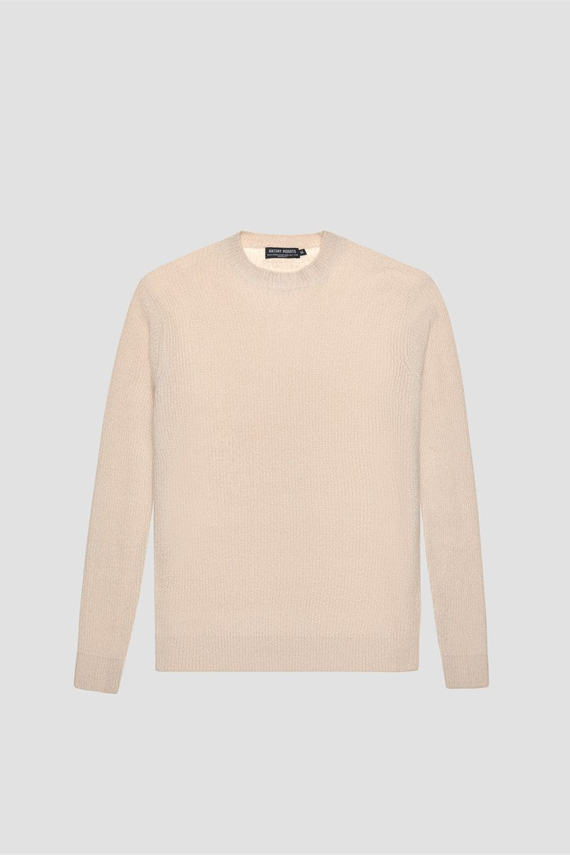 Maglia - Antony Morato - MMSW01449-YA500071