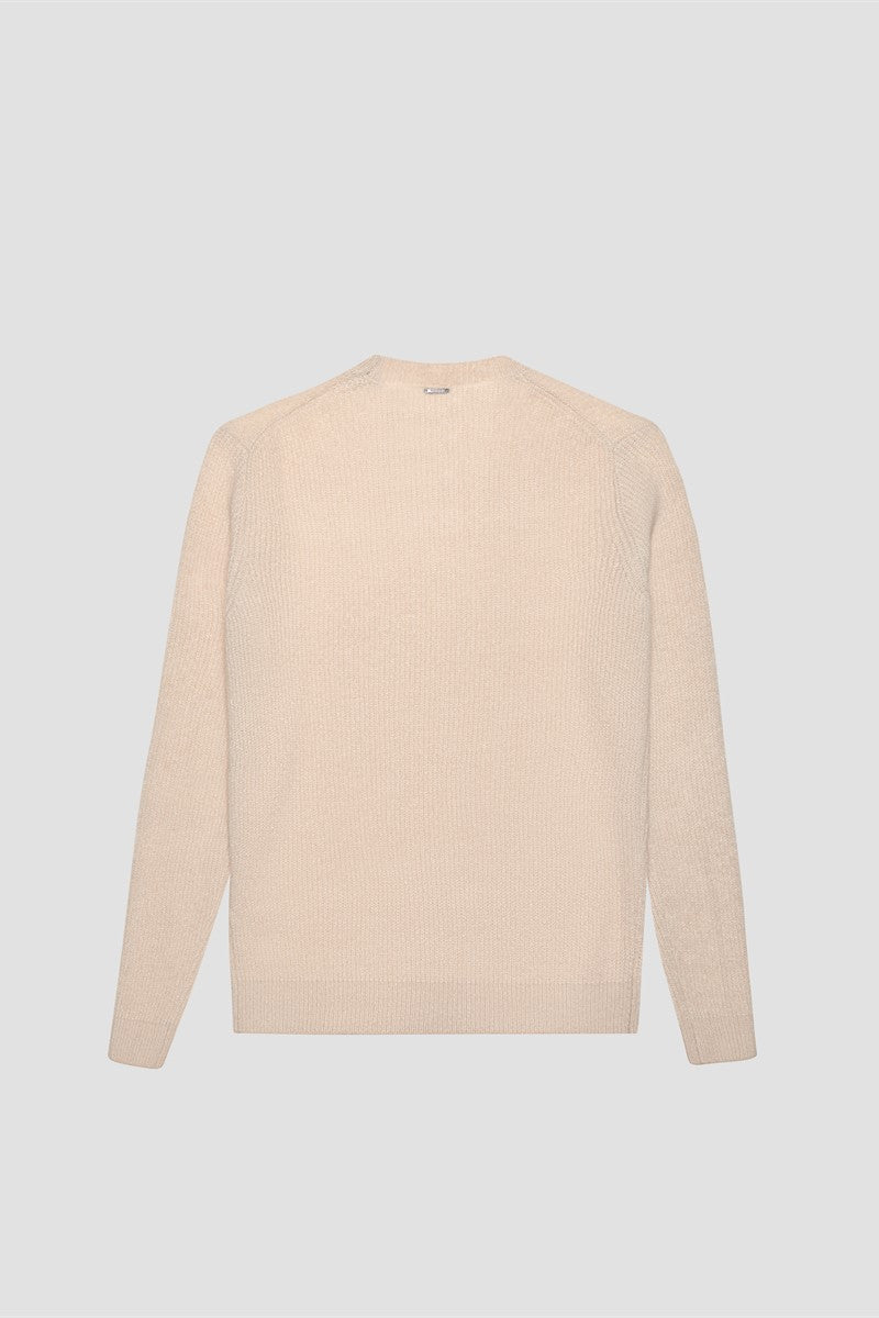Maglia - Antony Morato - MMSW01449-YA500071