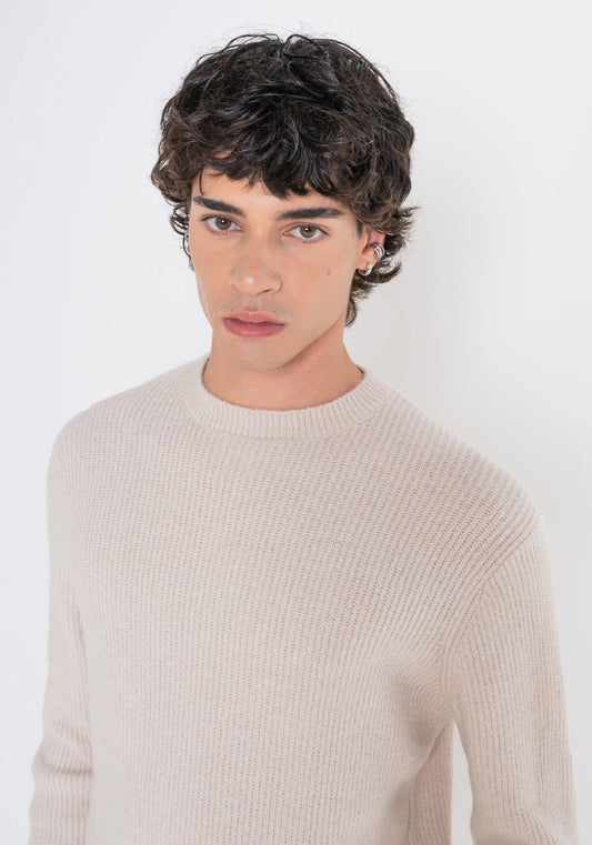 Maglia - Antony Morato - MMSW01449-YA500071