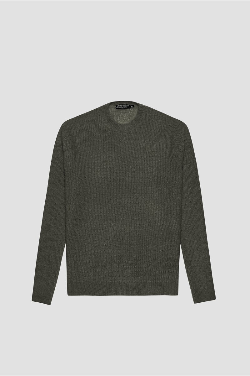 Maglia - Antony Morato - MMSW01449-YA500071
