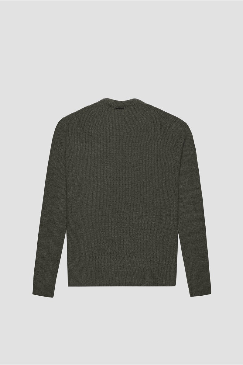 Maglia - Antony Morato - MMSW01449-YA500071