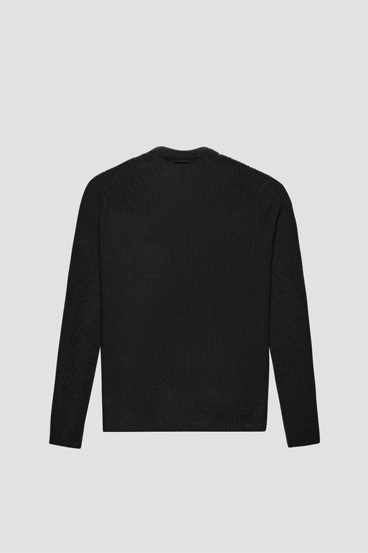 Maglia - Antony Morato - MMSW01449-YA500071