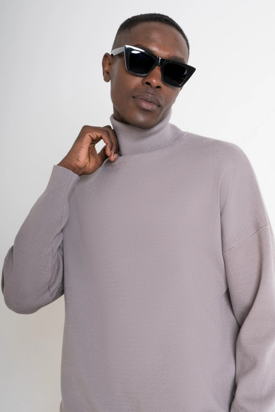 MAGLIA - ANTONY MORATO - MMSW01451-YA500082