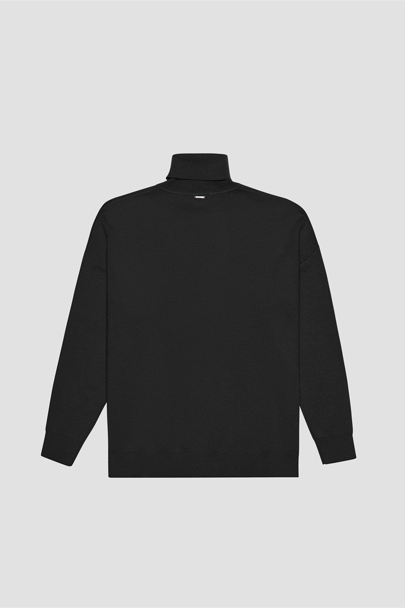 Maglia - Antony Morato - MMSW01451-YA500082