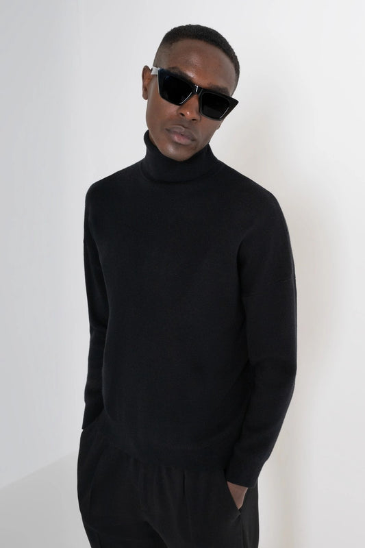 Maglia - Antony Morato - MMSW01451-YA500082