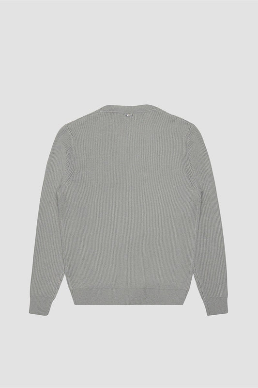 Cardigan - Antony Morato - MMSW01460-YA500083