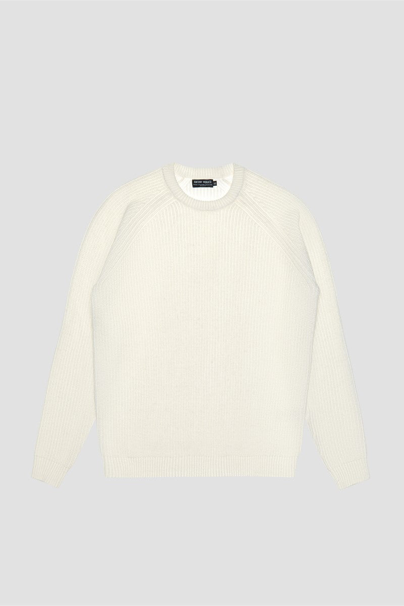 MAGLIA - ANTONY MORATO - MMSW01487-YA400146