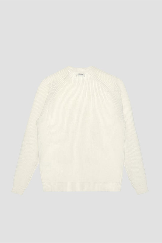 Maglia - Antony Morato - MMSW01487-YA400146