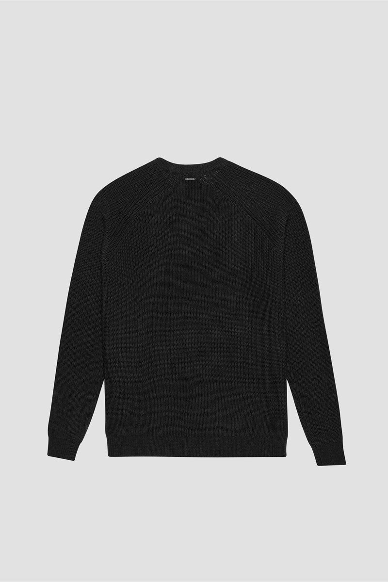 Maglia - Antony Morato - MMSW01487-YA400146