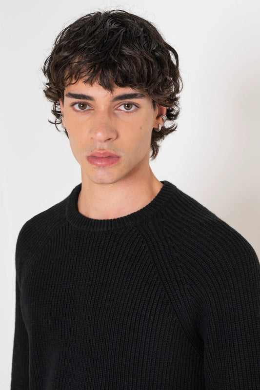 Maglia - Antony Morato - MMSW01487-YA400146