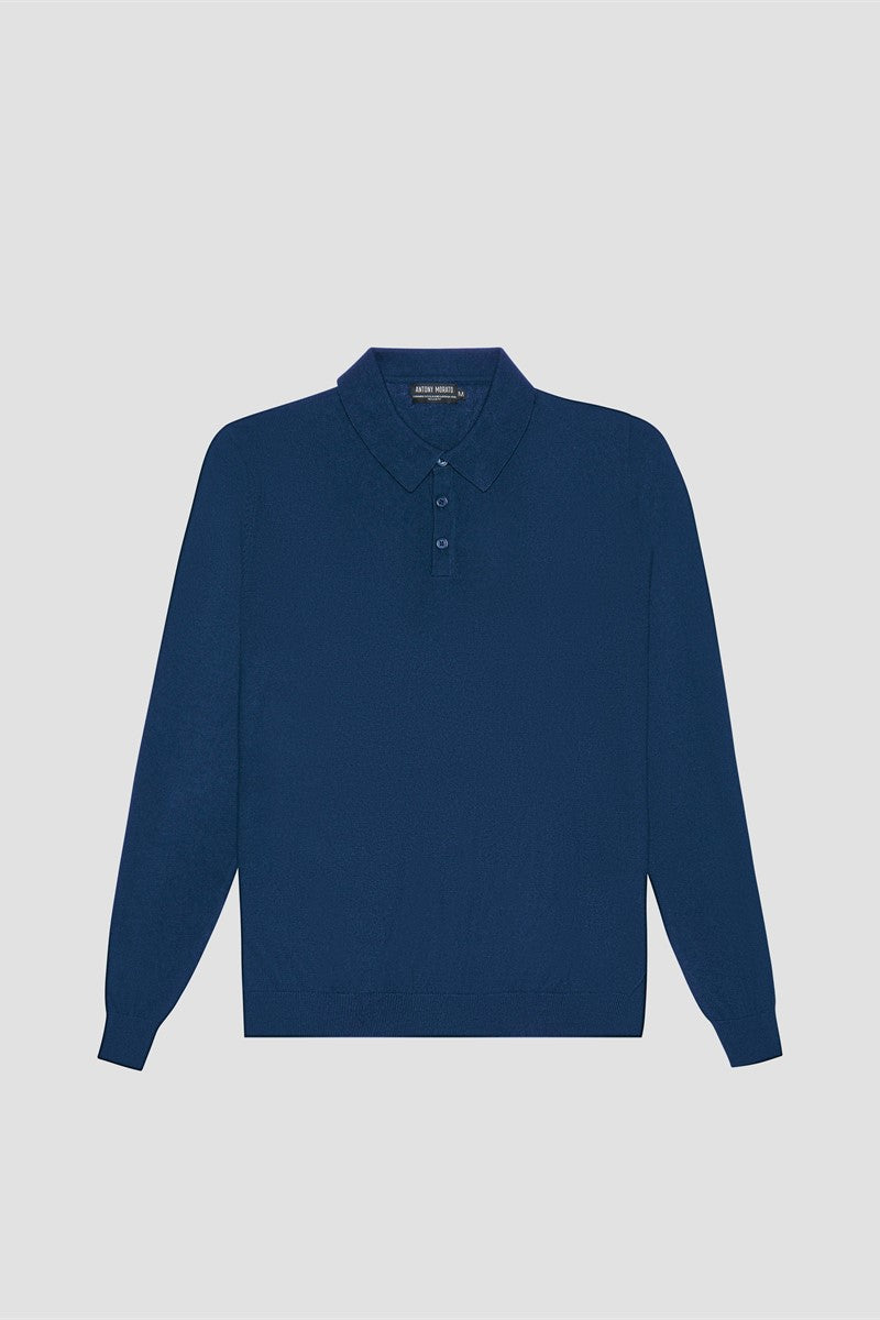 Maglia - Antony Morato - MMSW01491-YA200081