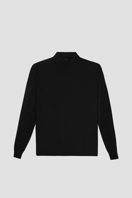 Maglia - Antony Morato - MMSW01491-YA200081