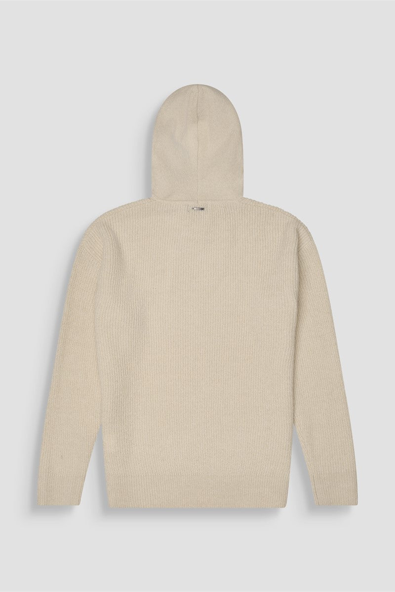 Maglia - Antony Morato - MMSW01554-YA500071