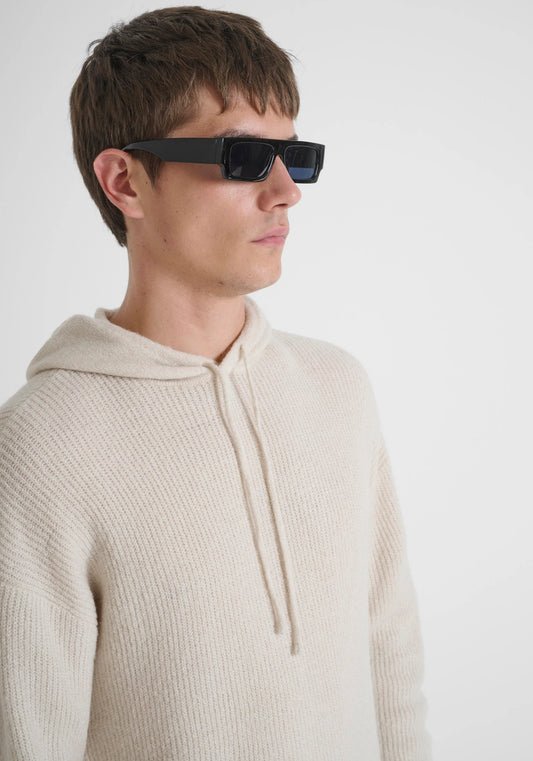 Maglia - Antony Morato - MMSW01554-YA500071