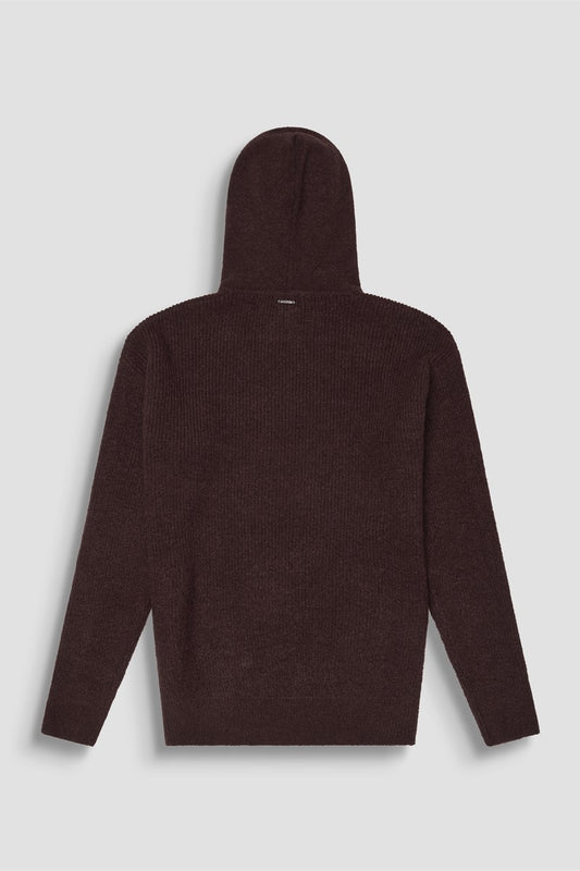 Maglia - Antony Morato - MMSW01554-YA500071