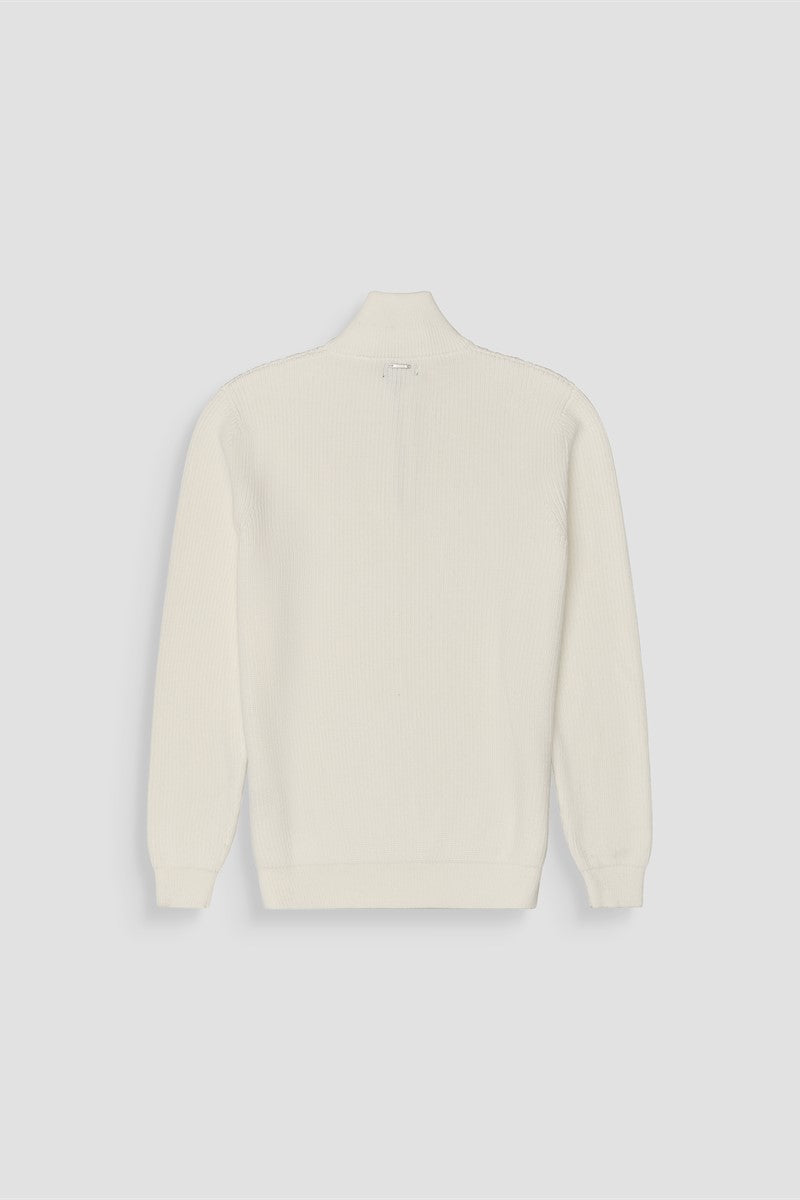 Maglia - Antony Morato - MMSW01555-YA500083