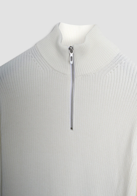 Maglia - Antony Morato - MMSW01555-YA500083