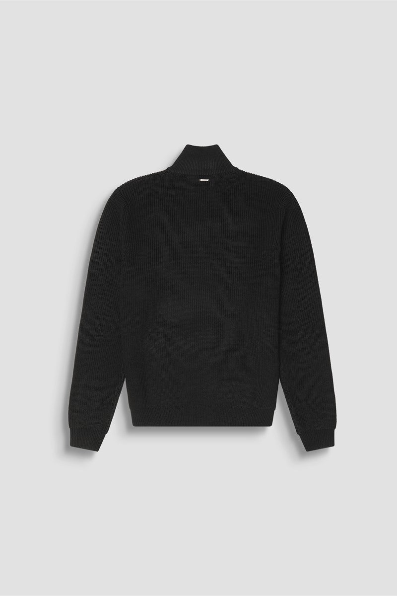 Maglia - Antony Morato - MMSW01555-YA500083