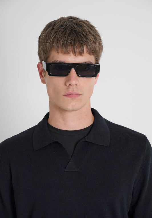 Maglia - Antony Morato - MMSW01560-YA200081