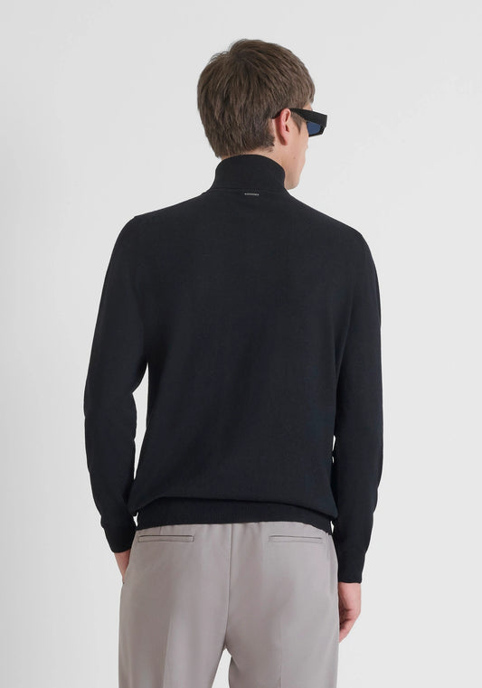 Maglia - Antony Morato - MMSW01562-YA200081