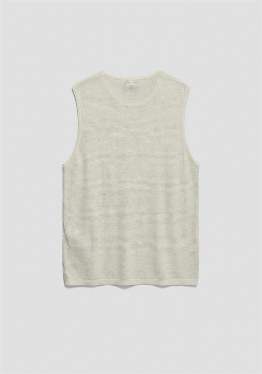 Maglia - Antony Morato - MMSW01593-YA500091