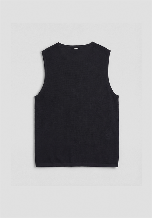 Maglia - Antony Morato - MMSW01593-YA500091