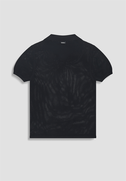 Polo - Antony Morato - MMSW01594-YA200090