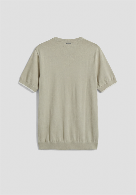 Maglia - Antony Morato - MMSW01602-YA100073