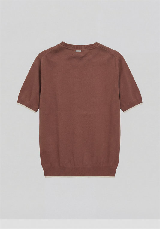 Maglia - Antony Morato - MMSW01602-YA100073