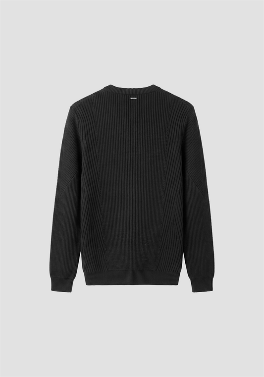 Maglia - Antony Morato - MMSW01671-YA500083