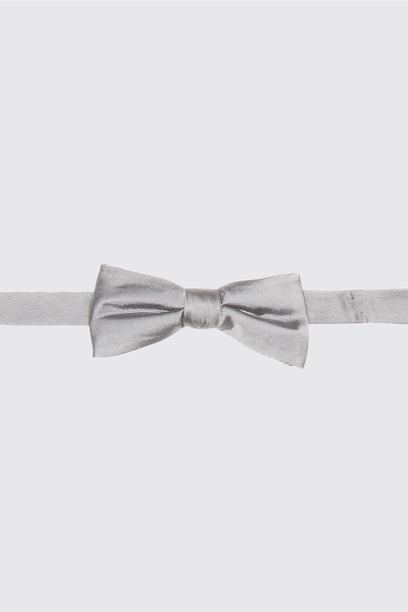 BOW TIE - ANTONY MORATO - MMTI00218-AF010001