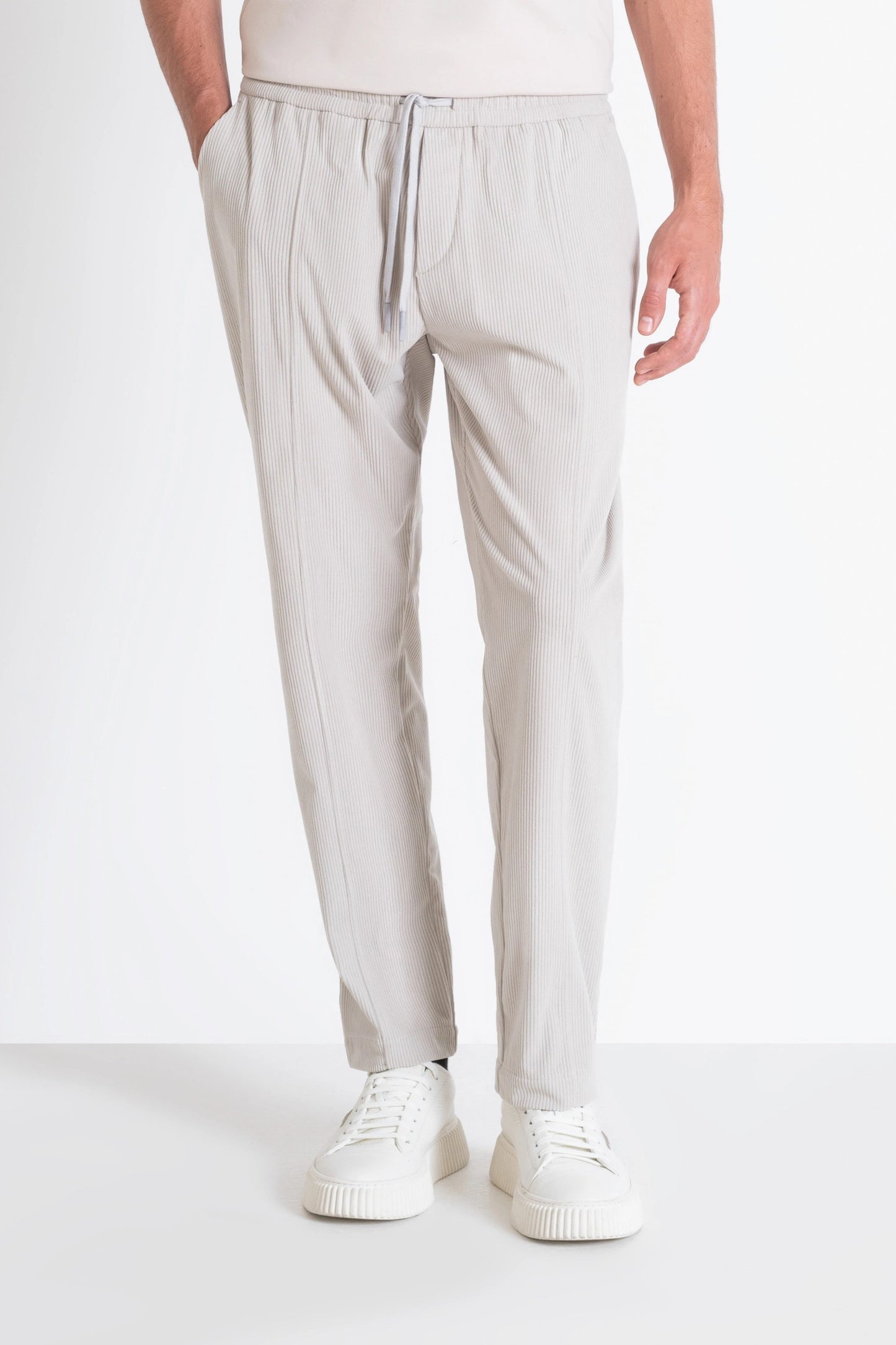 Pantalone - Antony Morato - MMTR00725-FA300025