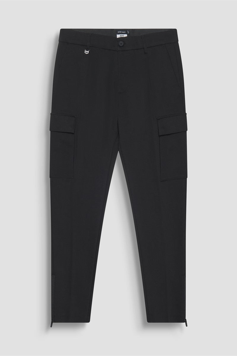 Pantalone - Antony Morato - MMTR00673-FA800163 BJORN