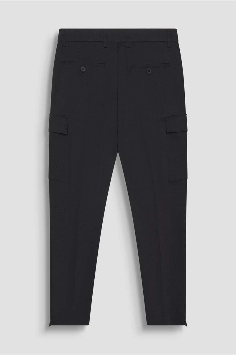 Pantalone - Antony Morato - MMTR00673-FA800163 BJORN