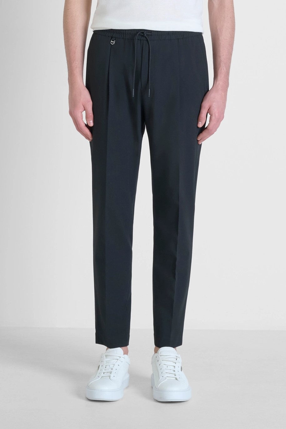 Pantalone - Antony Morato - MMTR00744-FA600288 NEIL