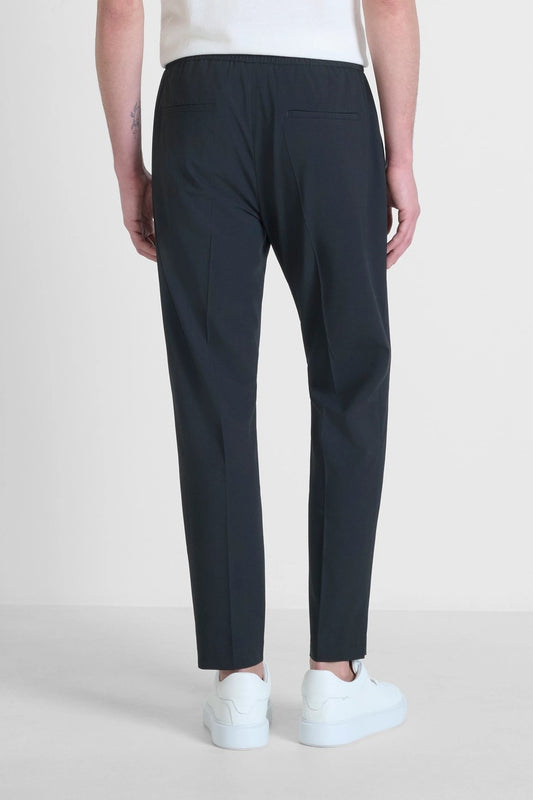 Pantalone - Antony Morato - MMTR00744-FA600288 NEIL