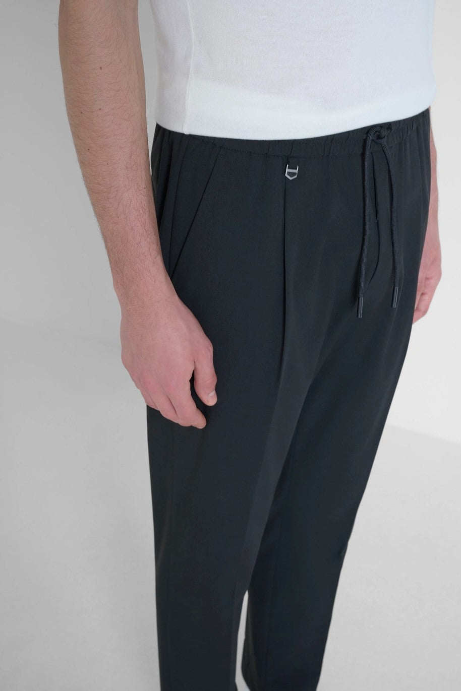 Pantalone - Antony Morato - MMTR00744-FA600288 NEIL