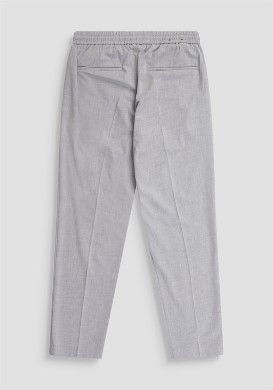 Pantalone - Antony Morato - MMTR00744-FA600288 NEIL