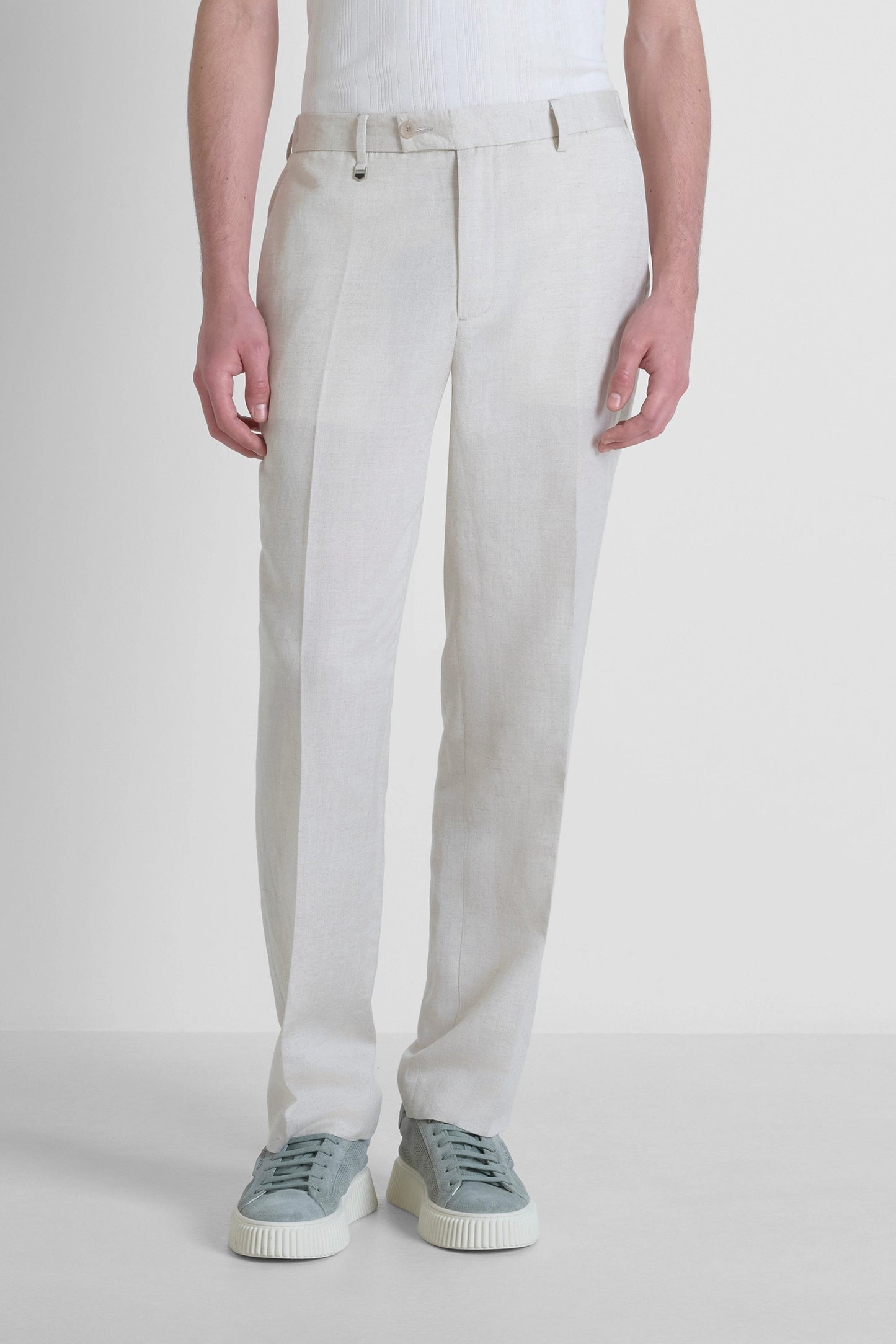 Pantalone - Antony Morato - MMTS00050-FA800162 EVAN
