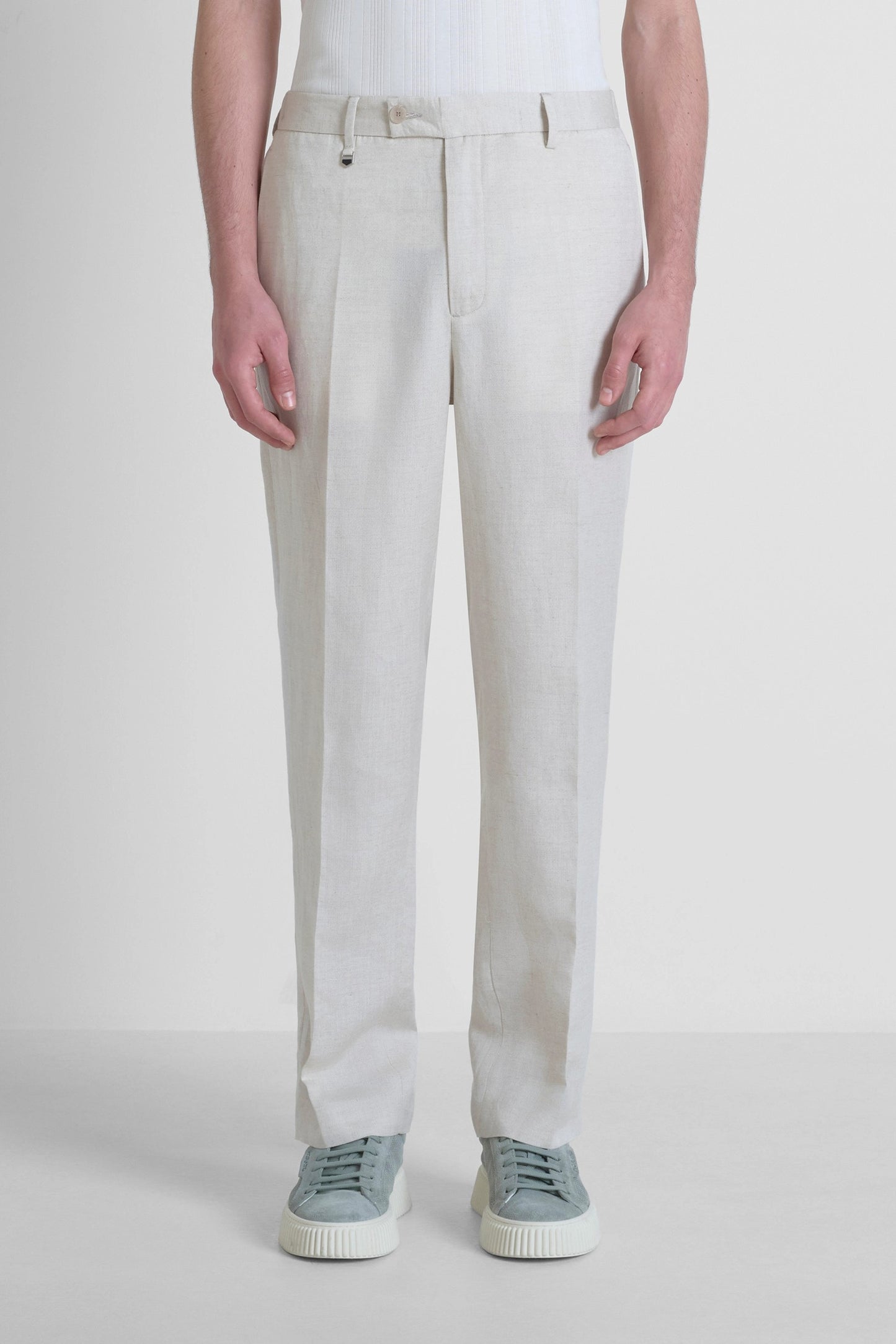 Pantalone - Antony Morato - MMTS00050-FA800162 EVAN