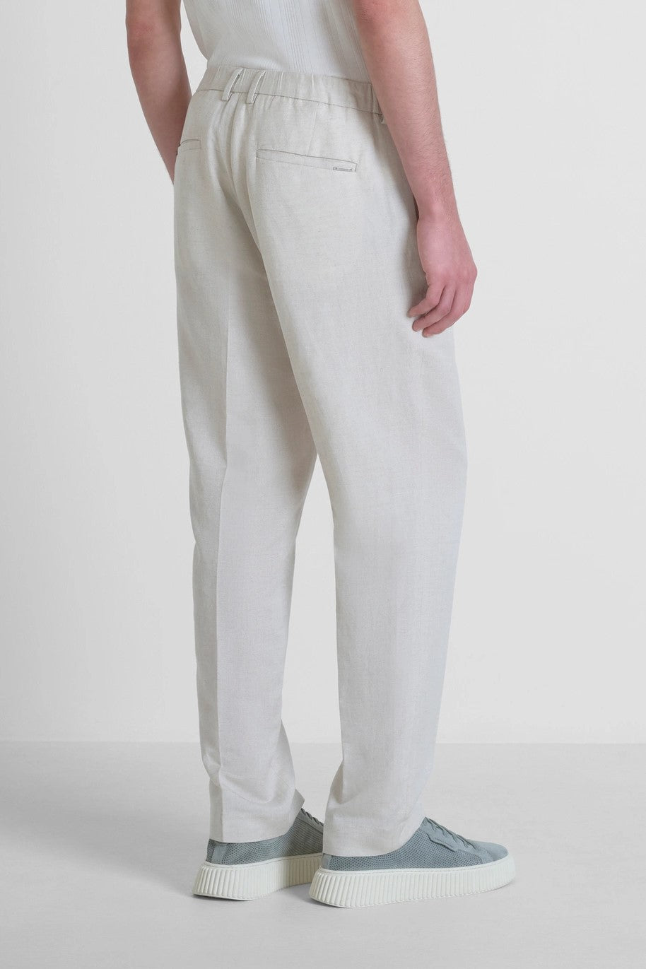 Pantalone - Antony Morato - MMTS00050-FA800162 EVAN
