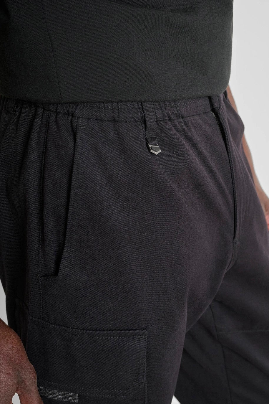 Pantalone - Antony Morato - MMTR00752-FA800191 Elton