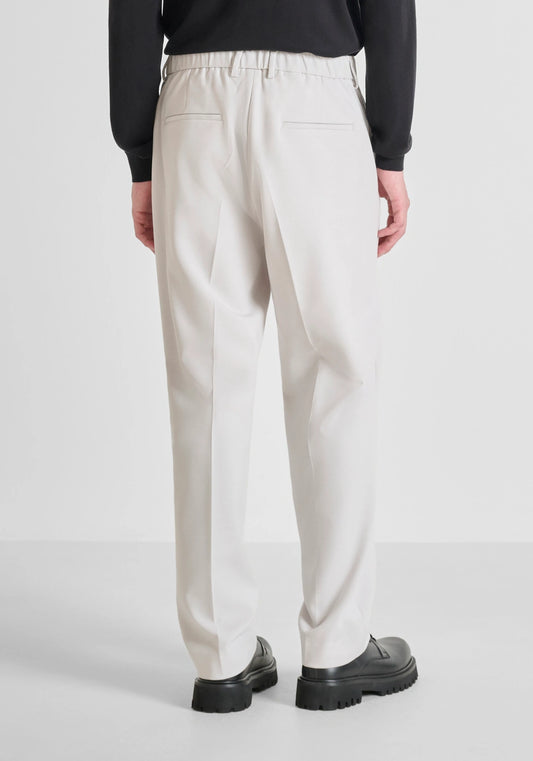 Pantalone - Antony Morato - MMTR00758-FA600265 Evan