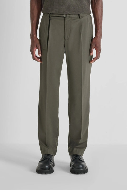 Pantalone - Antony Morato - MMTR00761-FA600263 Alan