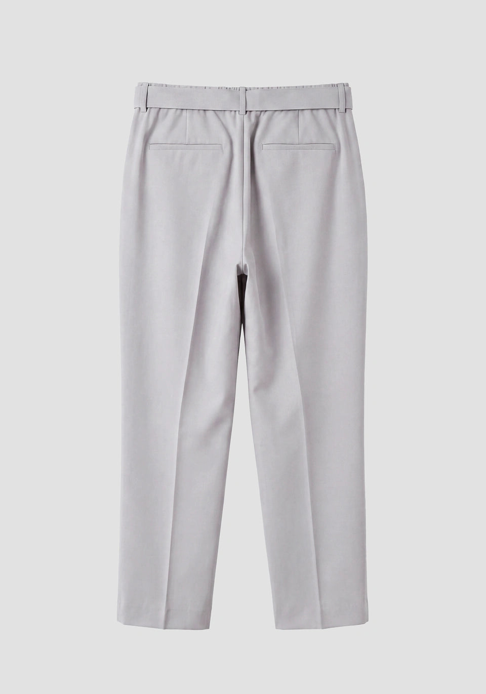 Pantalone - Antony Morato - MMTR00761-FA600325 Alan