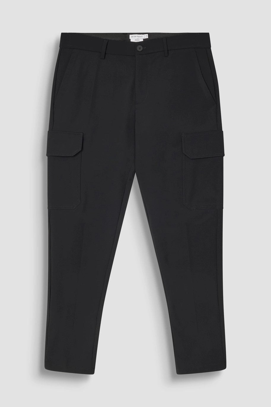 Pantalone - Antony Morato - MMTR00765-FA600297 Bjorn