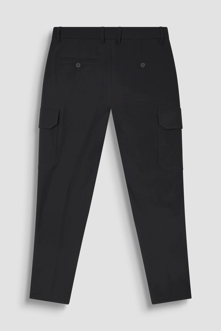 Pantalone - Antony Morato - MMTR00765-FA600297 Bjorn