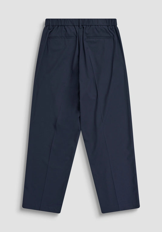 Pantalone - Antony Morato - MMTR00779-FA600288 Leon