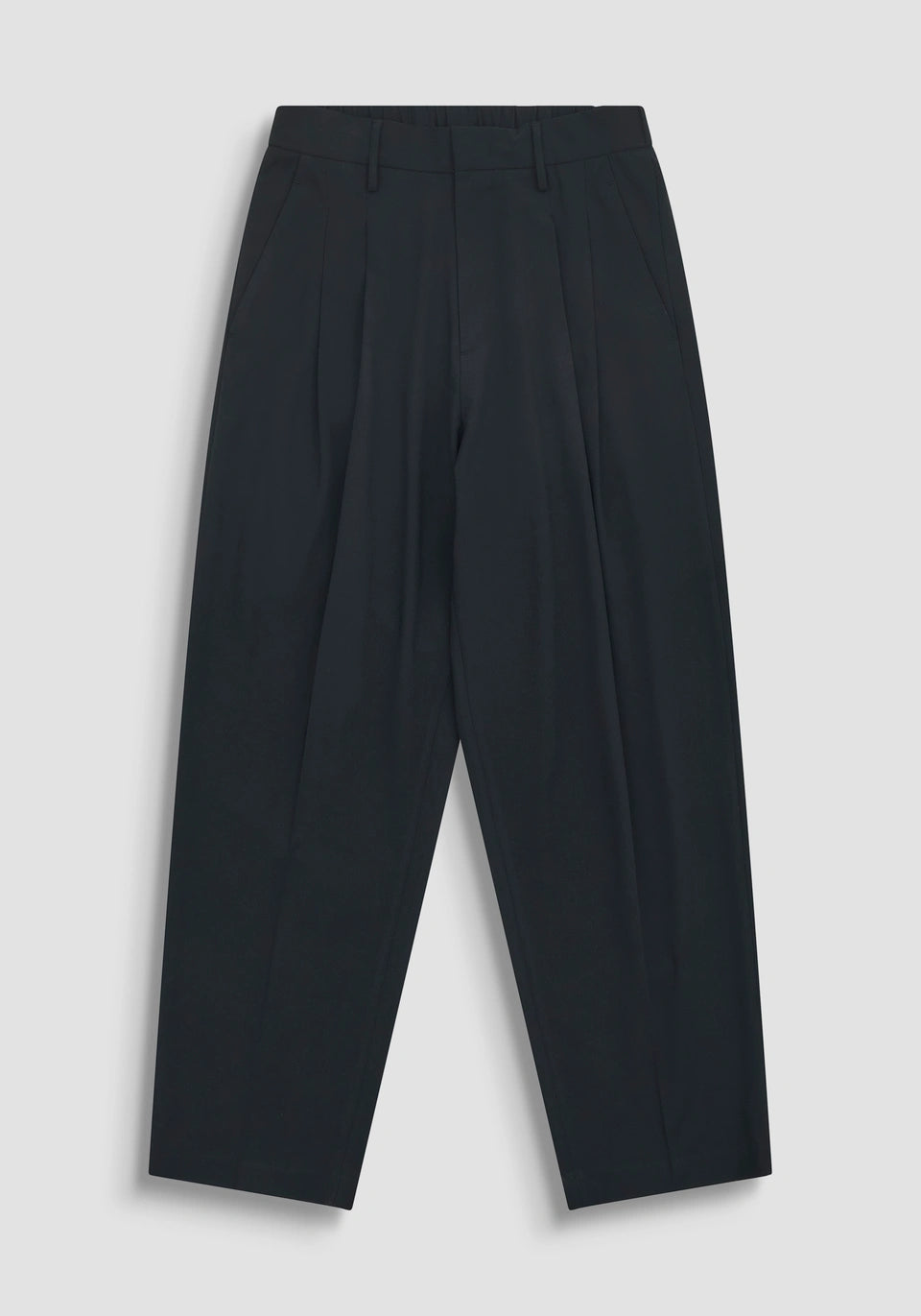 Pantalone - Antony Morato - MMTR00779-FA600288 Leon